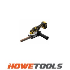 DEWALT DCM200N 18v Belt sander