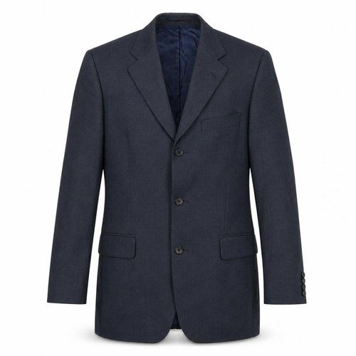 Magee mens jacket suit - magee,