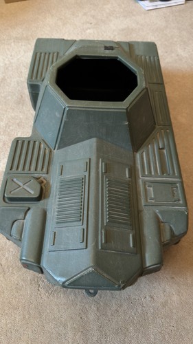 Original palitoy action man - original,