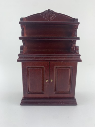 The dolls house emporium - house,