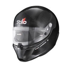 Stilo st6 krt - stilo,