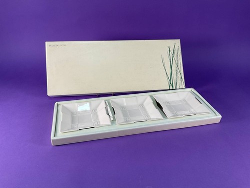 Belleek living inspired - belleek,