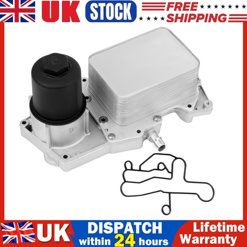 For range rover - for,