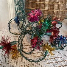 Christmas vintage set 20 - christmas,