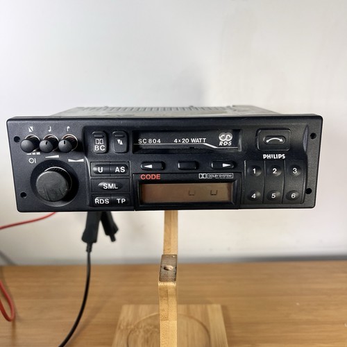 Opel vauxhall sc804d car - vauxhall,