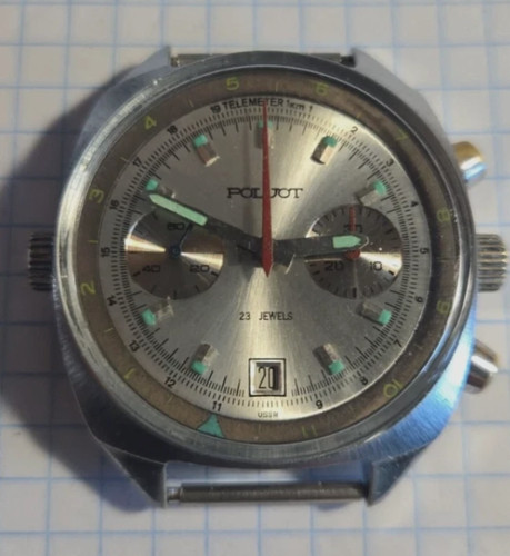 Men vintage pilots - men's,