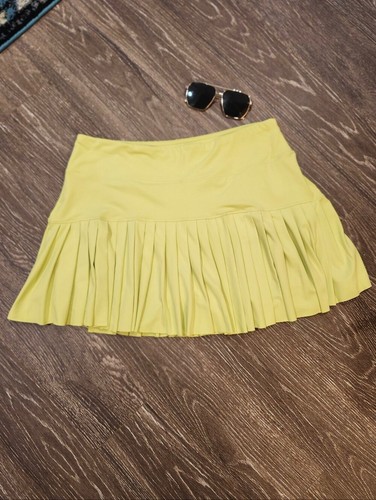 Kyoden win tennis skort - tennis, size