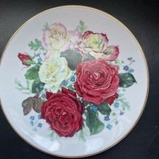 Franklin Mint The Majesty of