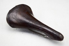 MANSFIELD LEATHER VINTAGE ROAD