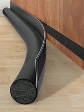 Seal Strip EnergySaving