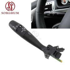 For Peugeot 206 207 307 407