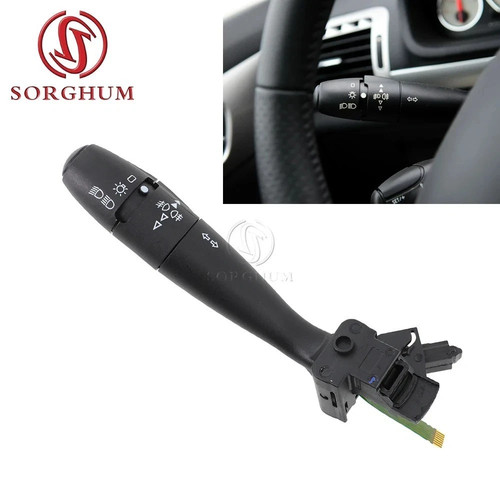 For peugeot 206 207 307 - 206,