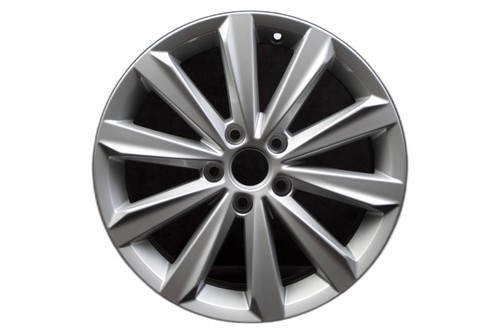 2012 2013 volkswagen passat - volkswagen,