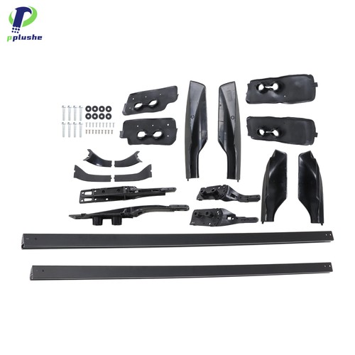 For toyota rav4 mk3 2006 - for,