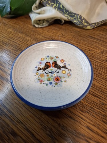 Purbeck pottery small - purbeck,