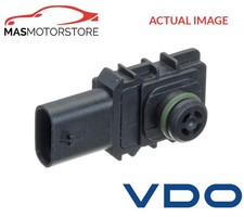 MANIFOLD PRESSURE MAP SENSOR VDO 2803550206302 I NEW OE REPLACEMENT