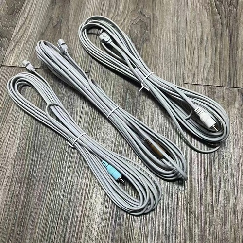 Replacement parts for bose - replacement,