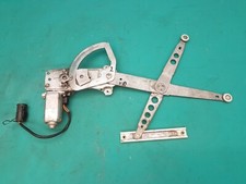 Jaguar XJ40 XJ12 XJ6 Electric