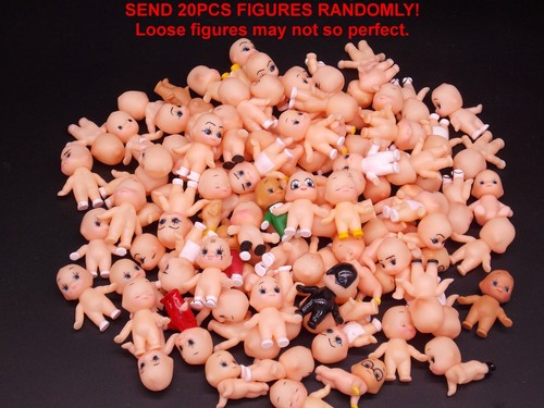 Send random 20x - 20x, kewpie