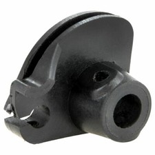 SCOOTOPIA PULLEY CONTROL GAS