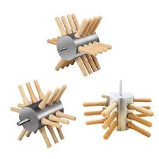 Chicken plucker, labor-saving turkey plucker, stable, easy to use,