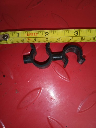 Mk2 golf gti plastic - golf,