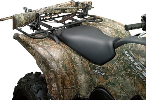 Moose racing universal fitment - moose,