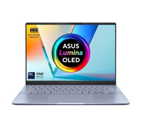 Asus vivobook oled - asus,