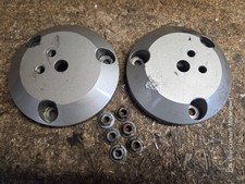 BMW E36 M3 ac schnitzer strut