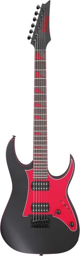 Ibanez gio series - ibanez, rg