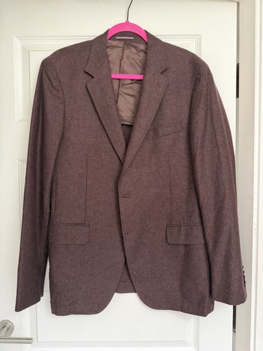 Pal zileri concept - concept, blazer