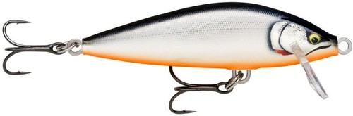 Rapala countdown elite - rapala,