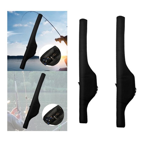 Fishing rod case wear - fishing,