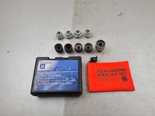 Genuine Vauxhall Zafira Astra