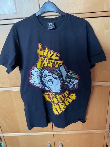 Wwe john cena live - m),