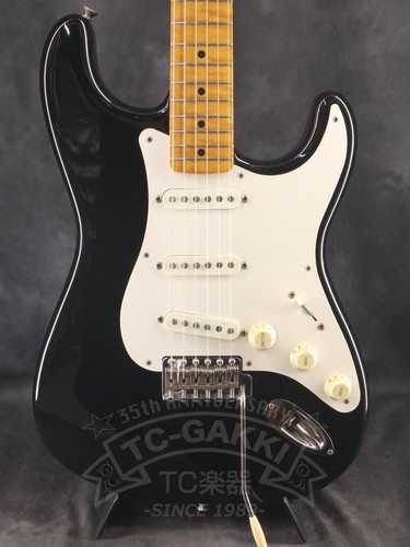 Fender japan 1984 1987 st54 - japan,