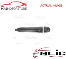 CAR DOOR HANDLE RIGHT REAR