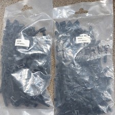 CABLE TIE MASONRY MOUNTS