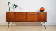 Avalon Vintage Mid Century