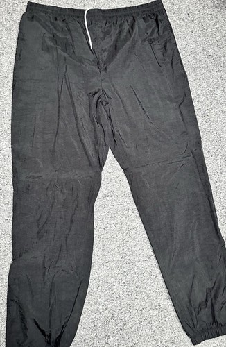 Vintage reebok track - vintage,