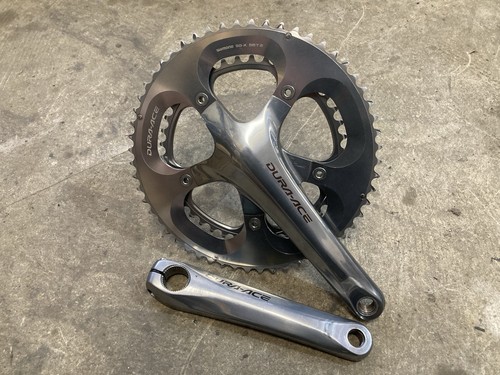 Shimano dura ace - shimano,