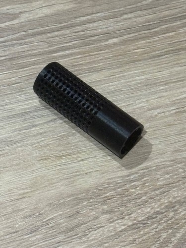 Eheim 7272310 intake strainer - 7272310,