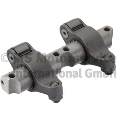 Kolbenschmidt rocker arm - rocker,