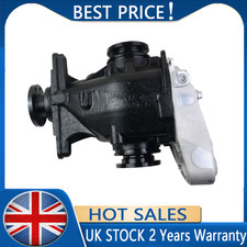 FOR BMW 1 3 Series E87 E90