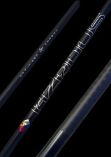 PX HZRDUS BLACK GEN 5 DRIVER