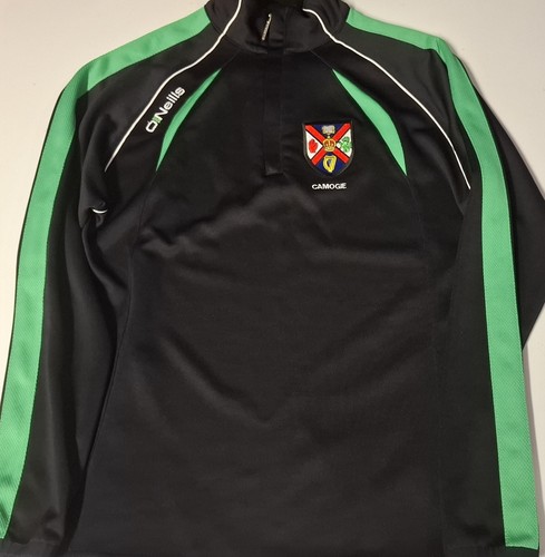 Queens university gaa neills - university, o'neills