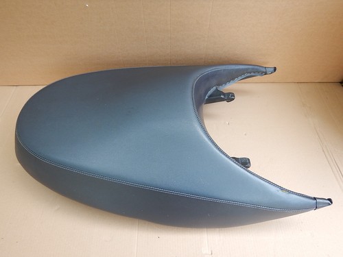 2008 seadoo rxt 255 - 255, rs
