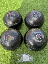 HENSELITE CLASSIC SIZE 2H Lawn