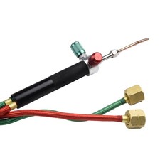 Gas Welding Cutting Oxy Oxygen