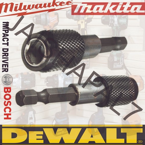 Hex drill holder screwdriver - drill,